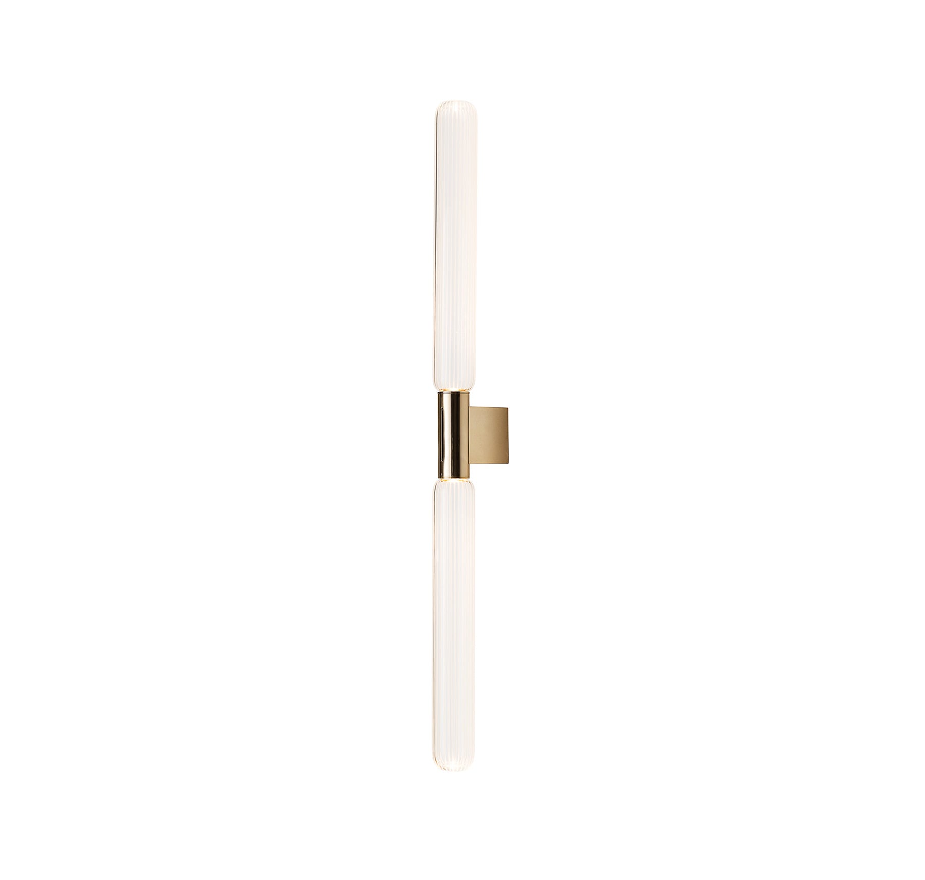 Wall Sconce Vertical