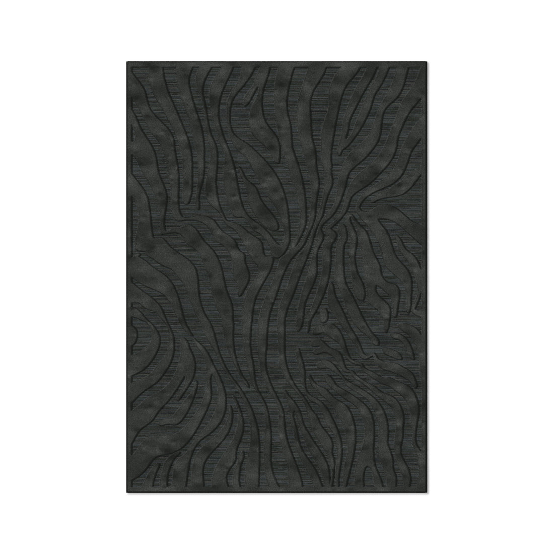 Belgian indoor rug tribe | Onyx