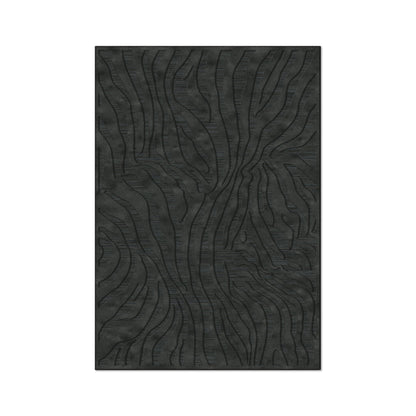 Tapis intérieur belge Tribe | ONYX