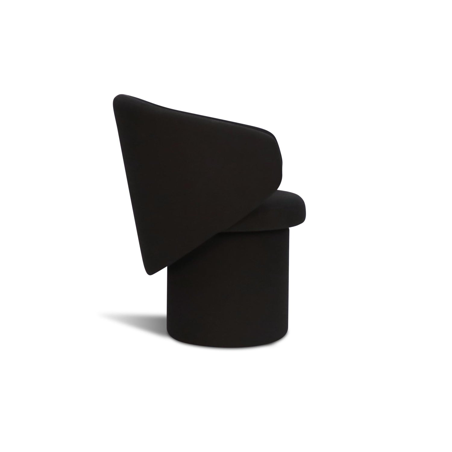 Dining armchair Essence | Onyx