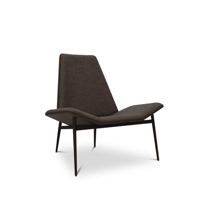 armchair lounge chair Essence | Nutshell