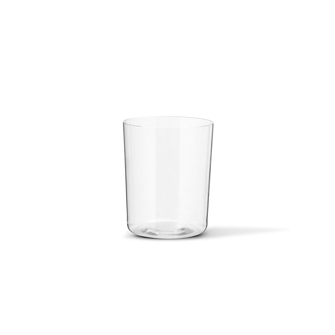 Drinking glass | Set 6