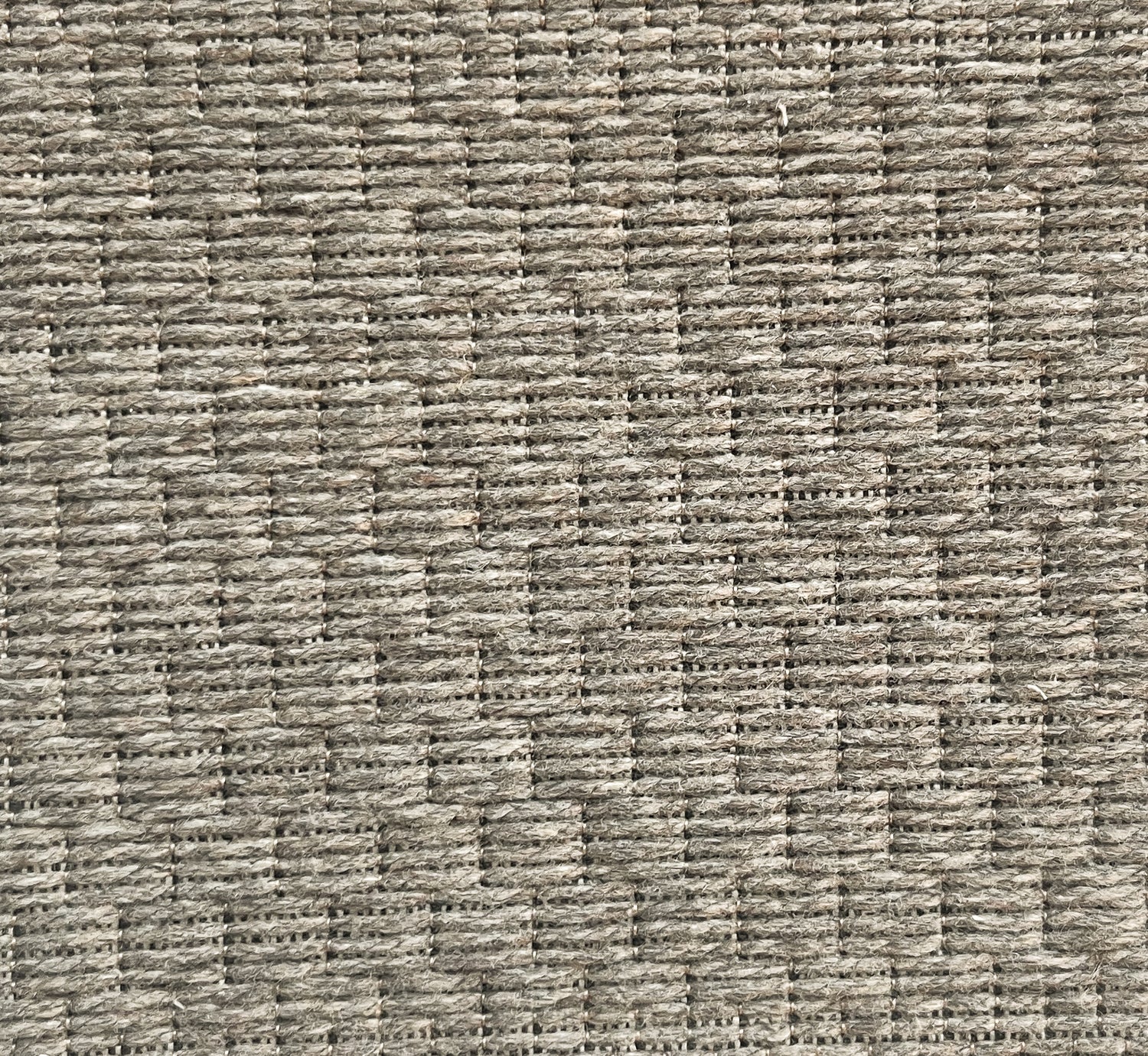 Outdoor premium belgian rug | Mist – Humble Nature