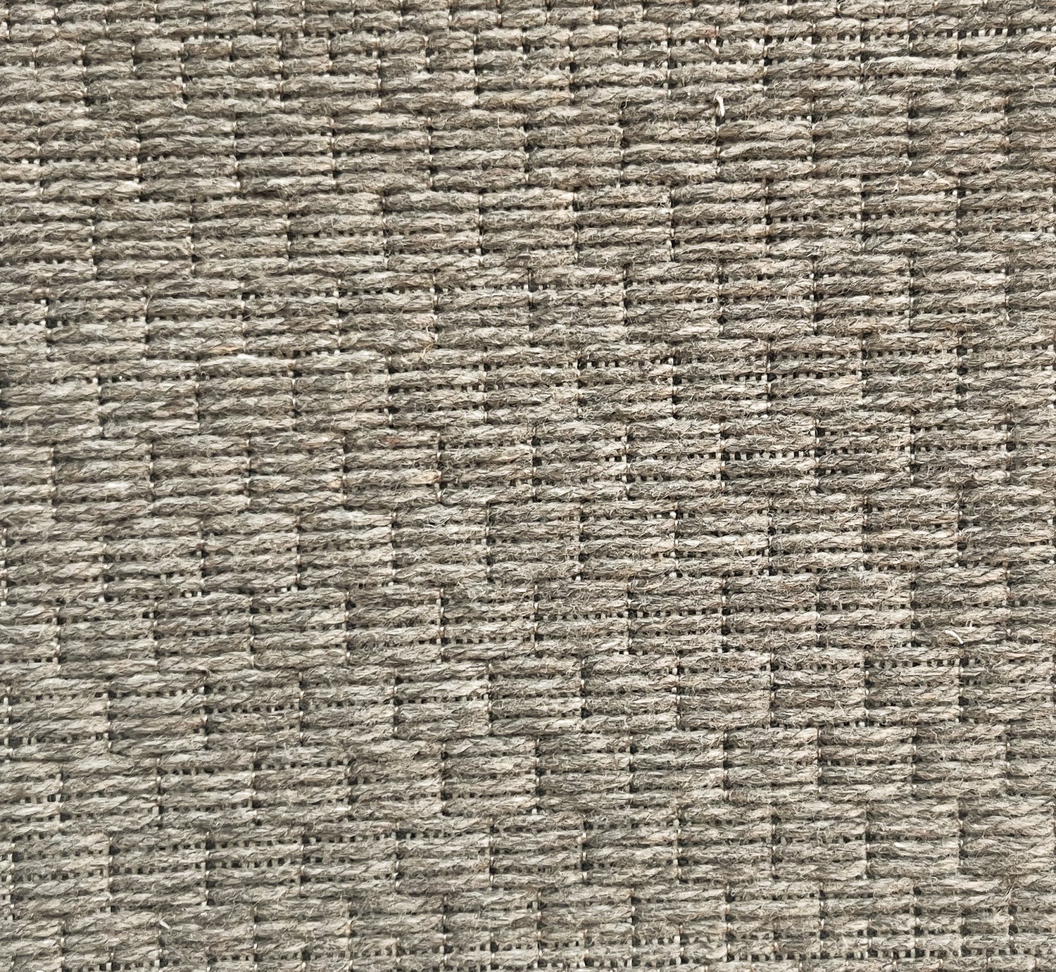 Outdoor premium belgian rug | Mist 