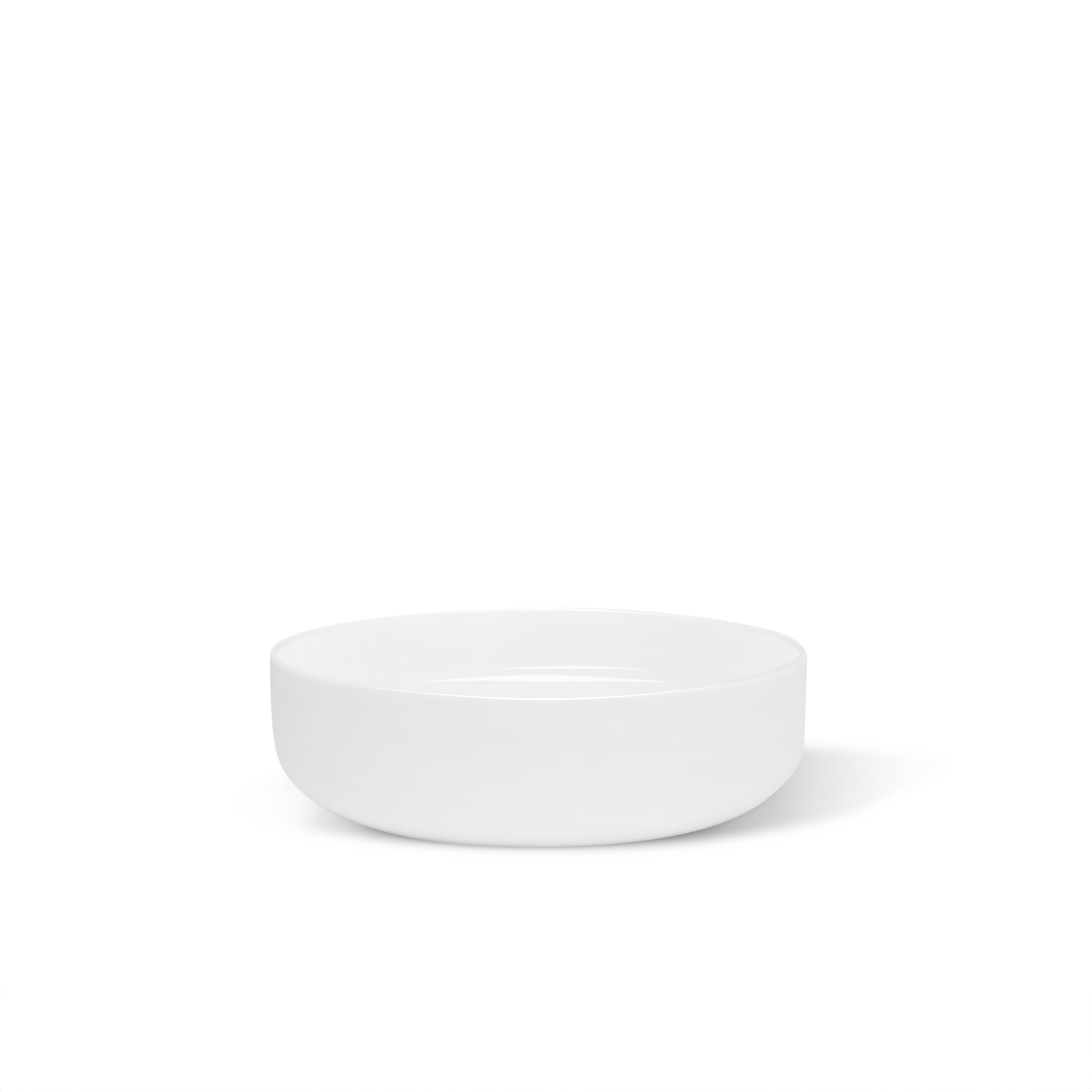 Ceramic bowl small | Set 6