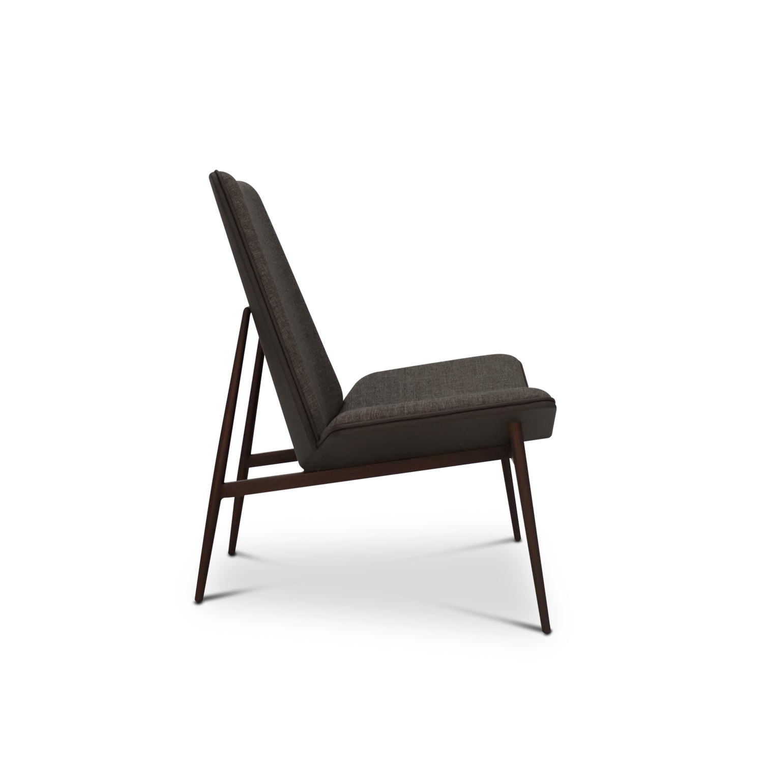 armchair lounge chair Essence | Nutshell