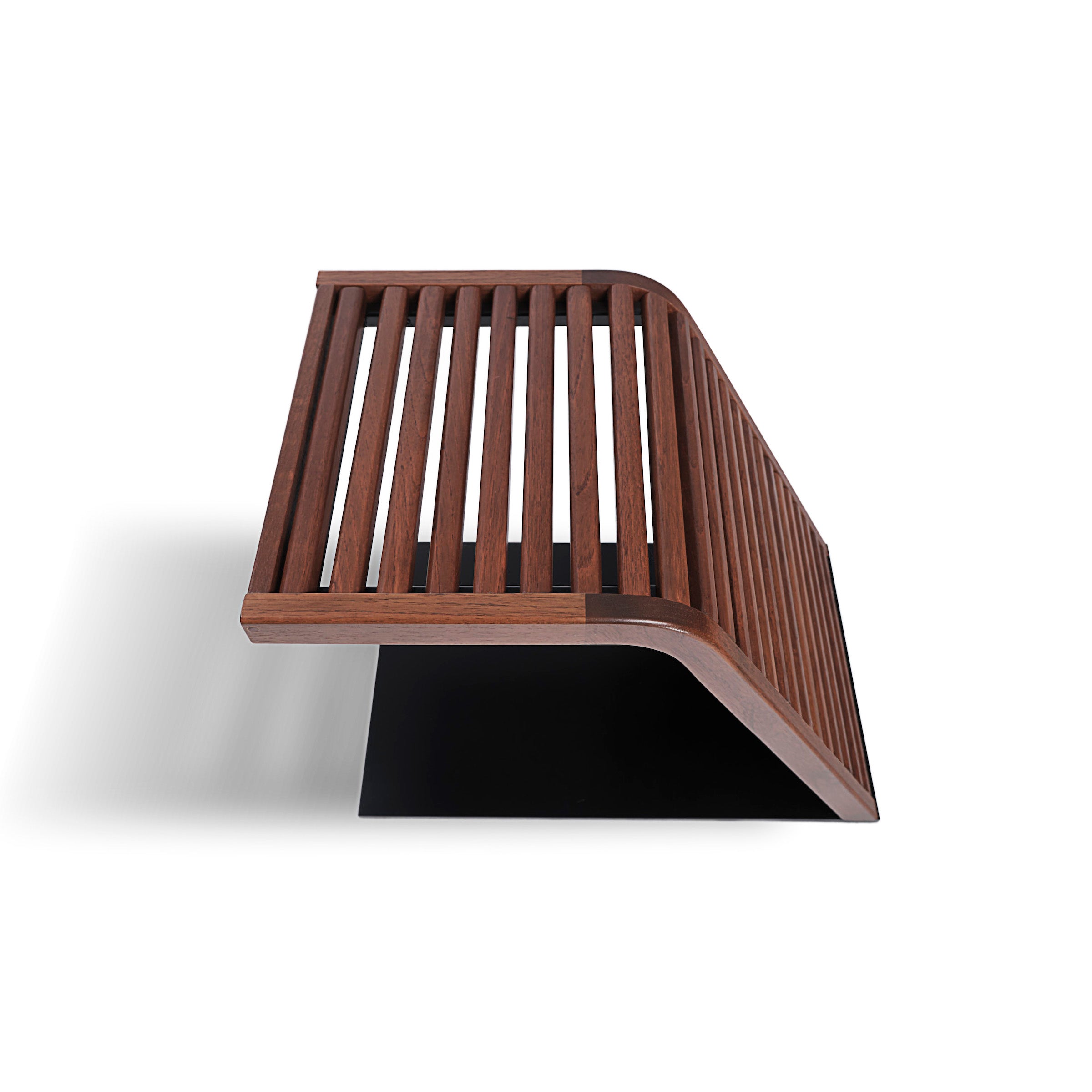 Outdoor coffee table Horizon