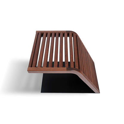 Outdoor coffee table Horizon