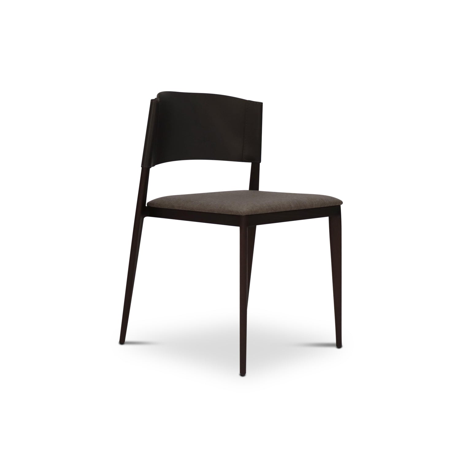 Dining chair suite | Nutshell