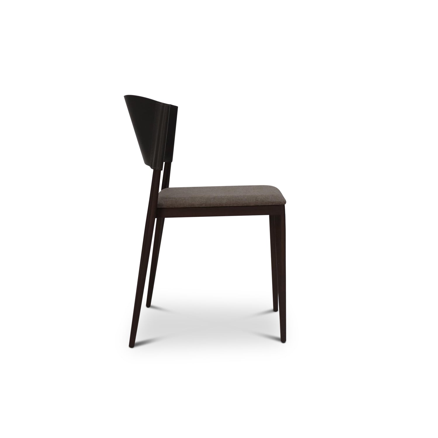 Dining chair suite | Nutshell