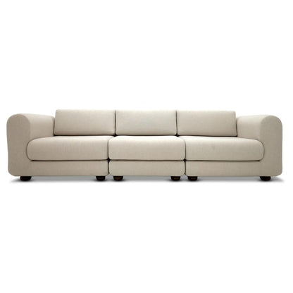 Three seater sofa | Suite