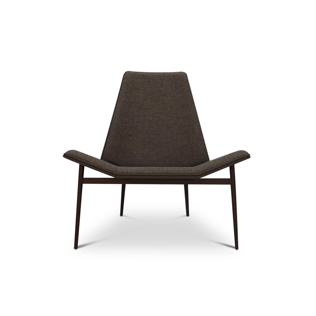 armchair lounge chair Essence | Nutshell