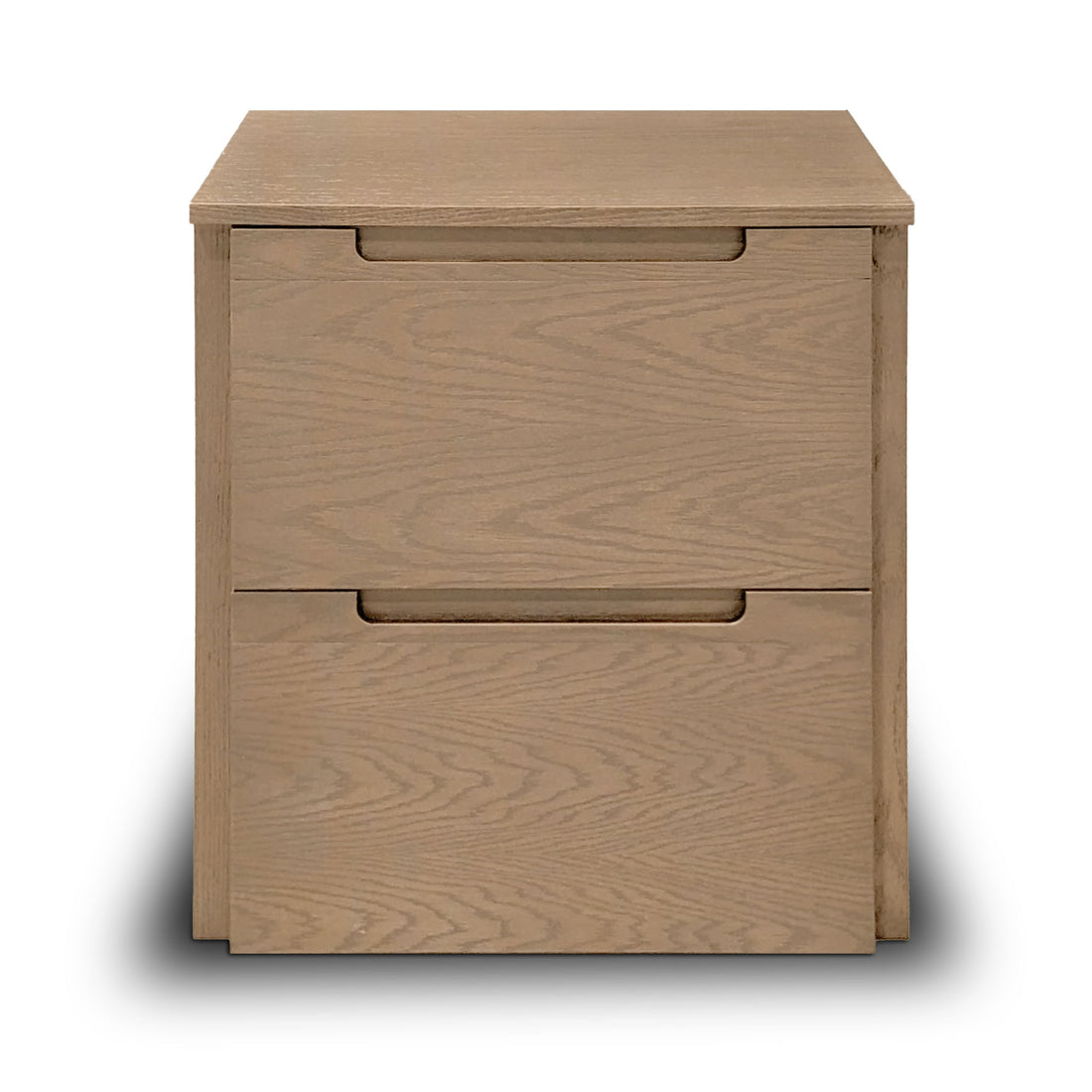 Cabinet drawer | Authentik