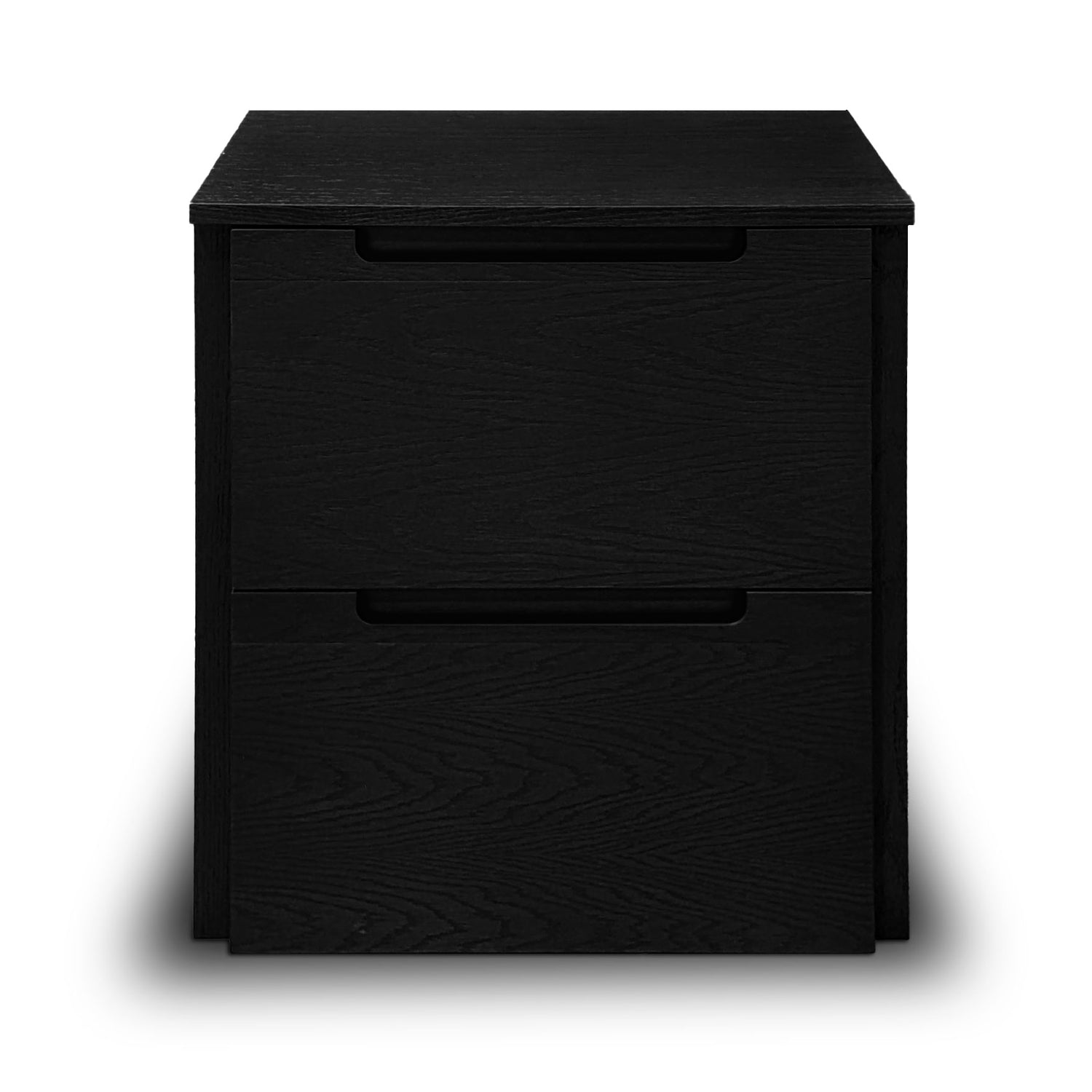 Cabinet tiroirs Origin | ONYX