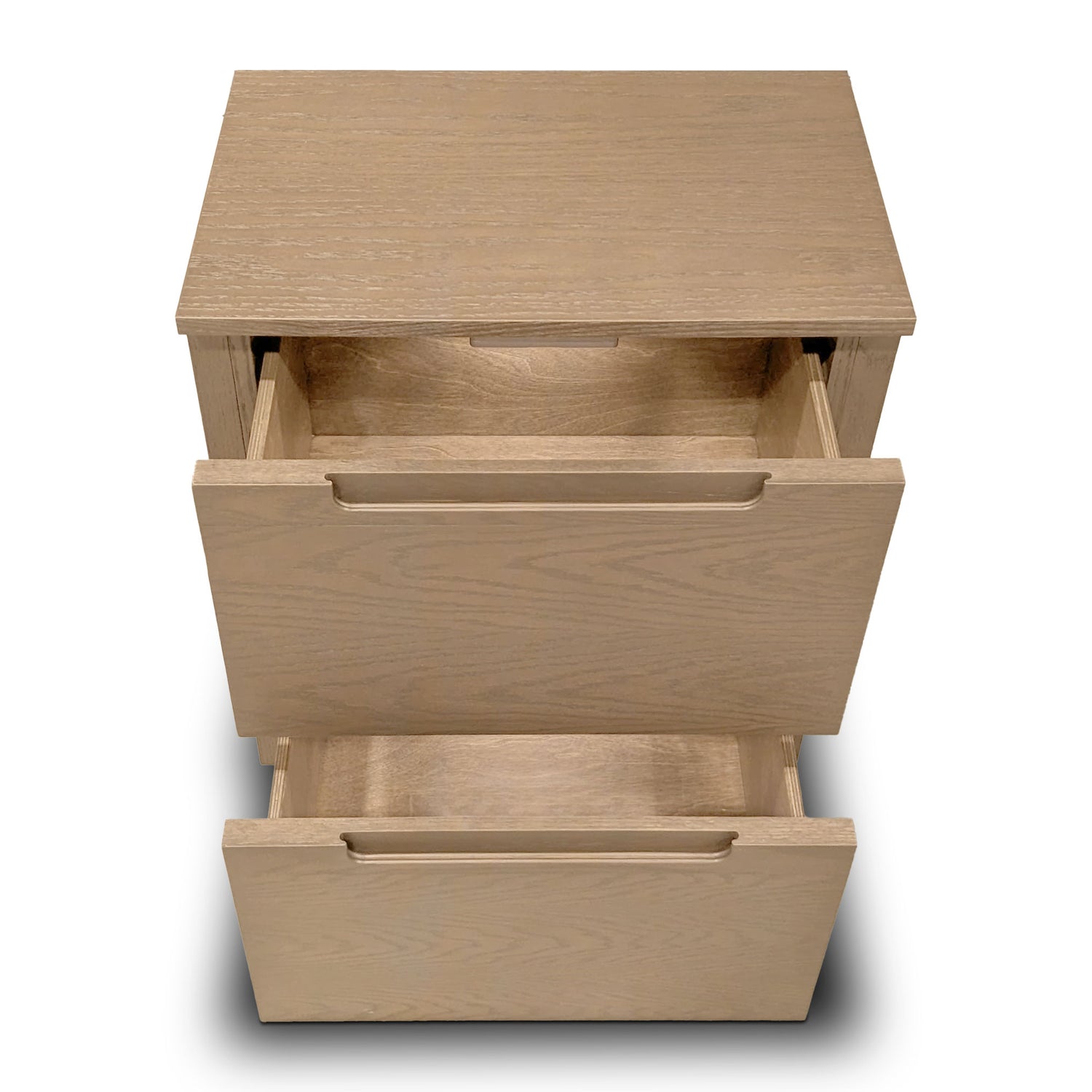 Cabinet drawer | Authentik