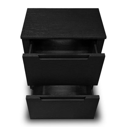 Cabinet tiroirs Origin | ONYX