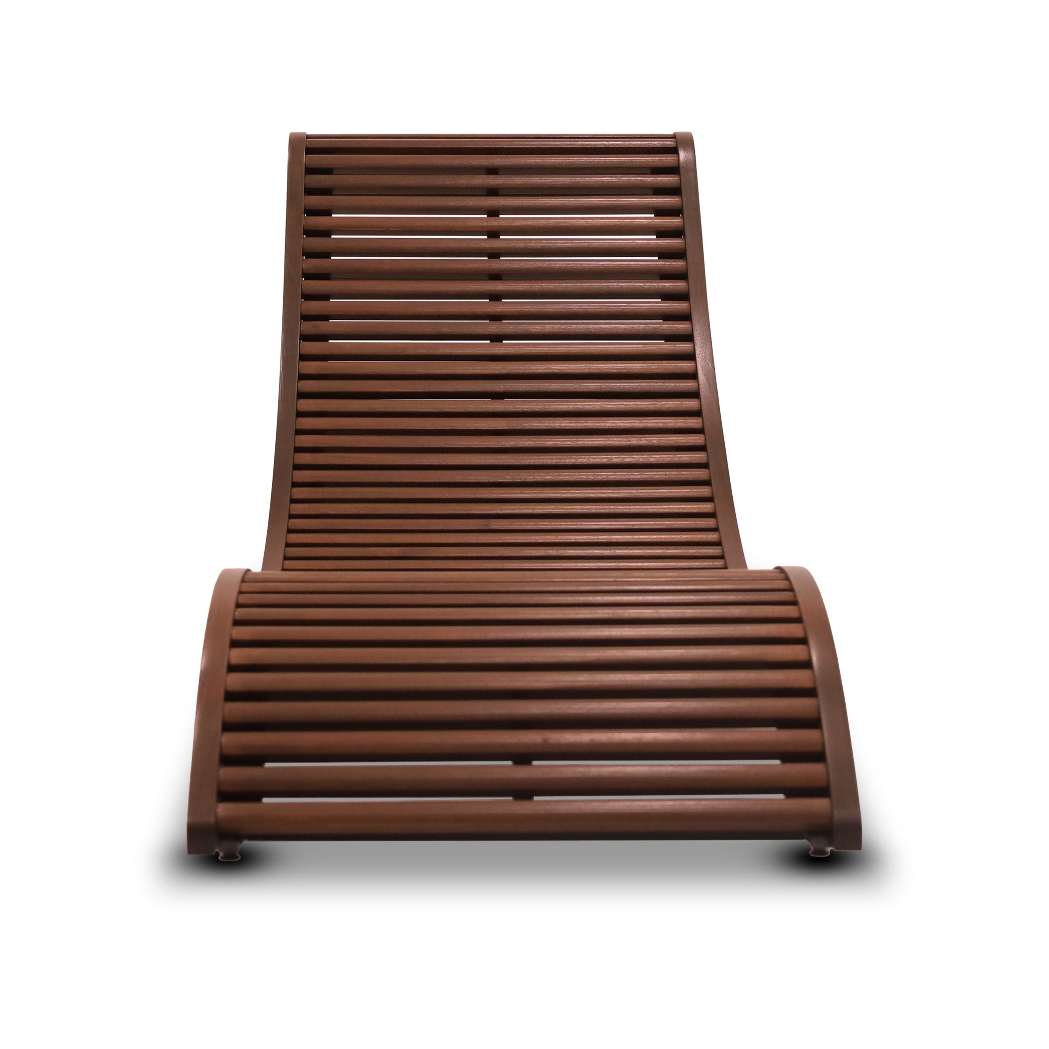 Lounge Chair Horizon