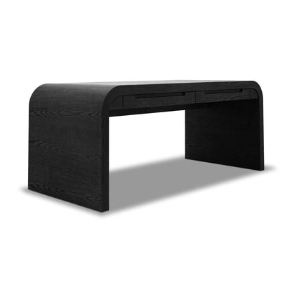 Desk Essence │ ONYX