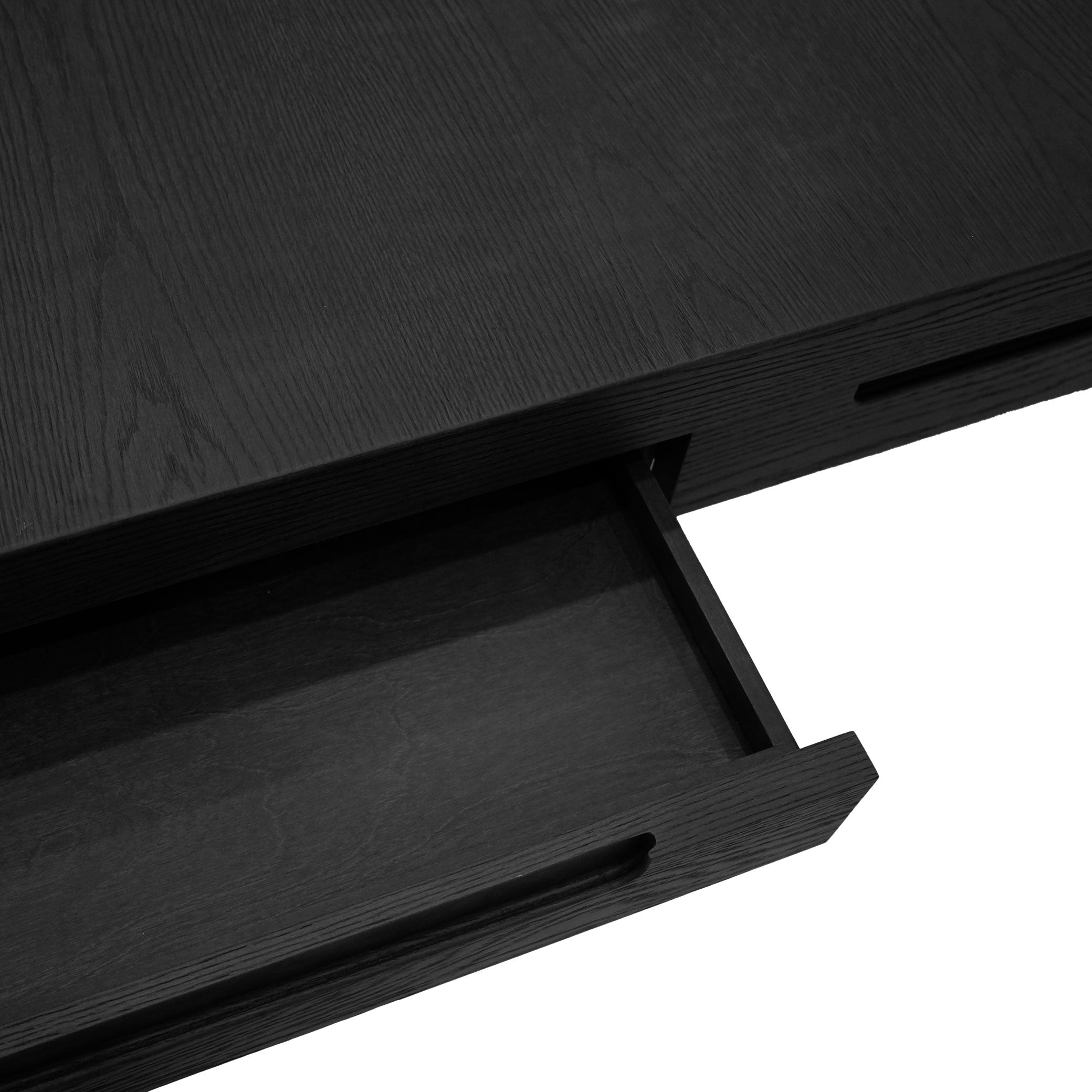 Desk Essence │ ONYX