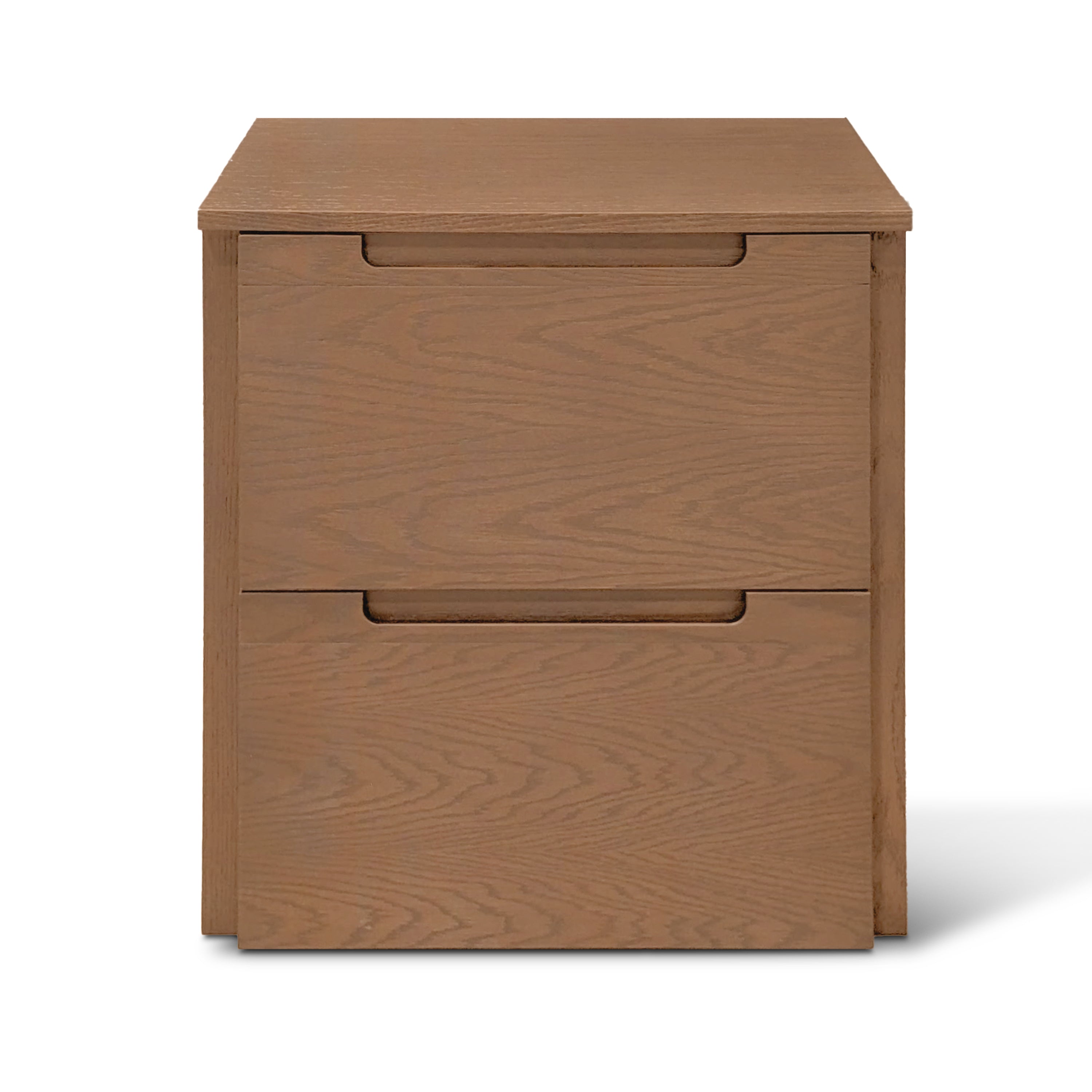 Cabinet Drawer Origin | Saddle