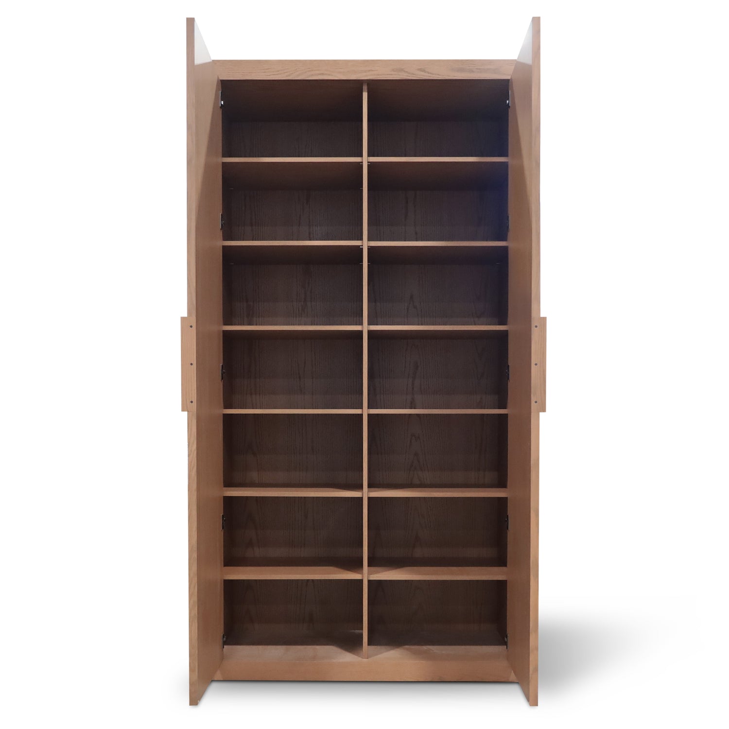 Cabinet double Origin | SADDLE – Humble Nature