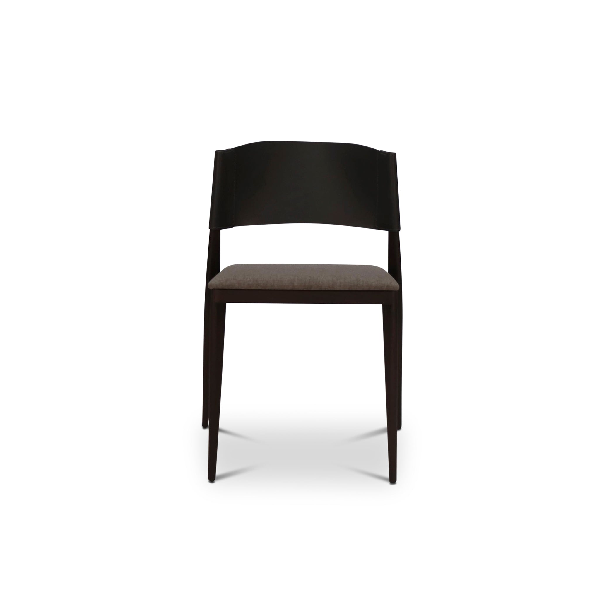 Dining chair suite | Nutshell