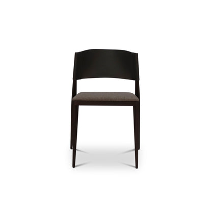 Dining chair suite | Nutshell