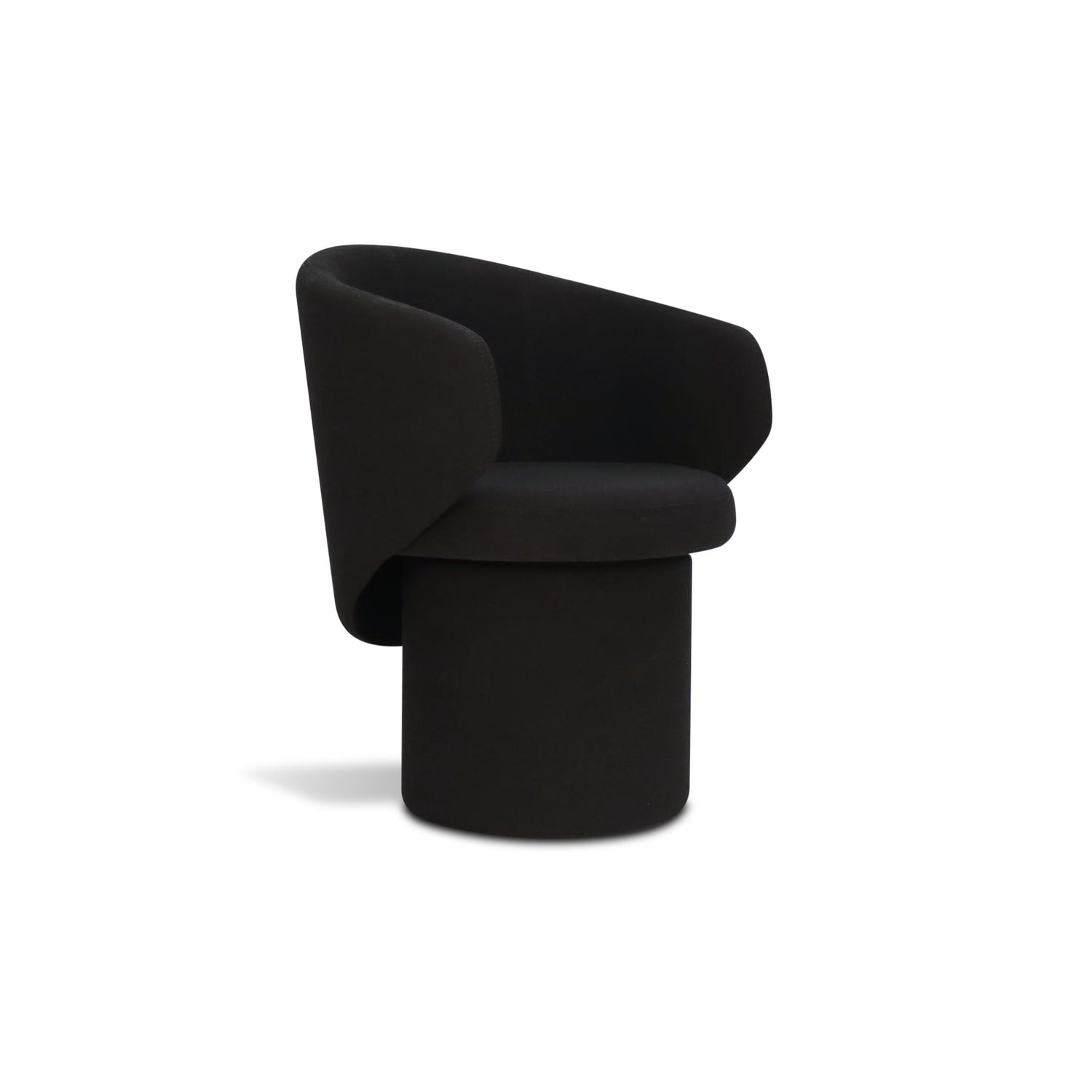 Dining armchair Essence | Onyx