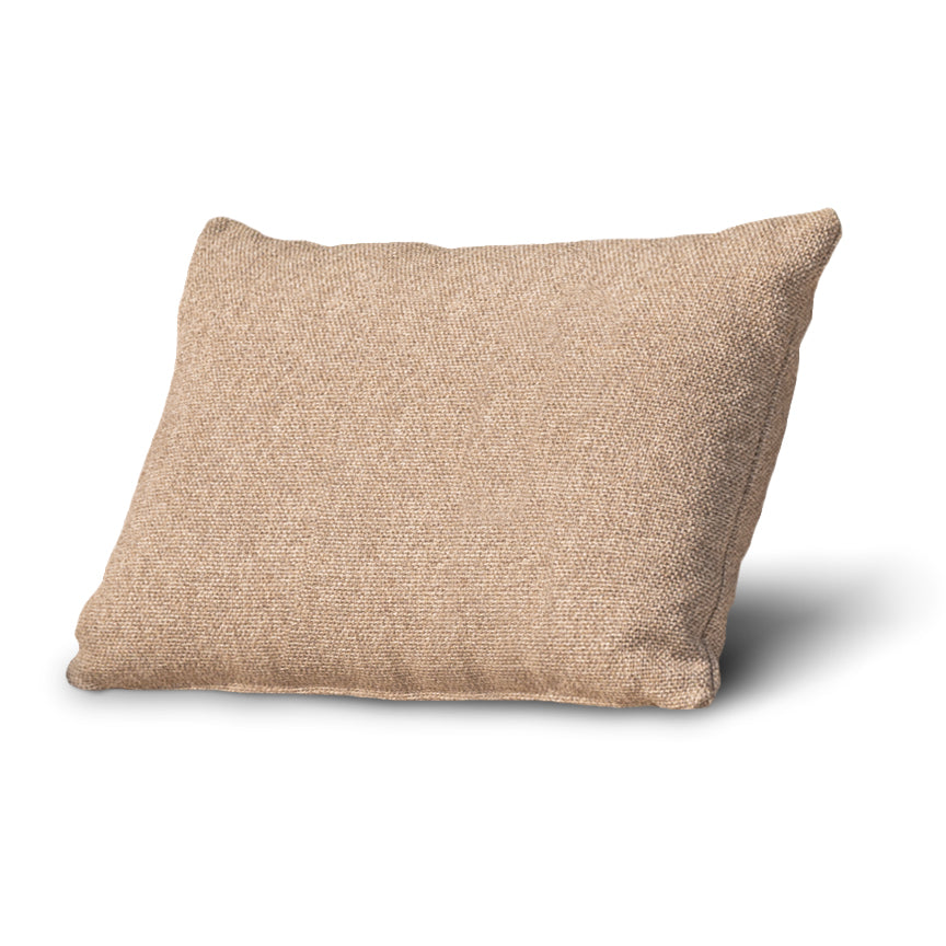 Accent rectangle cushion | Large