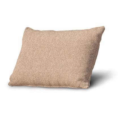 Coussin extérieur rectangle | Large