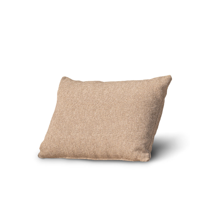 Coussin extérieur rectangle | Petit