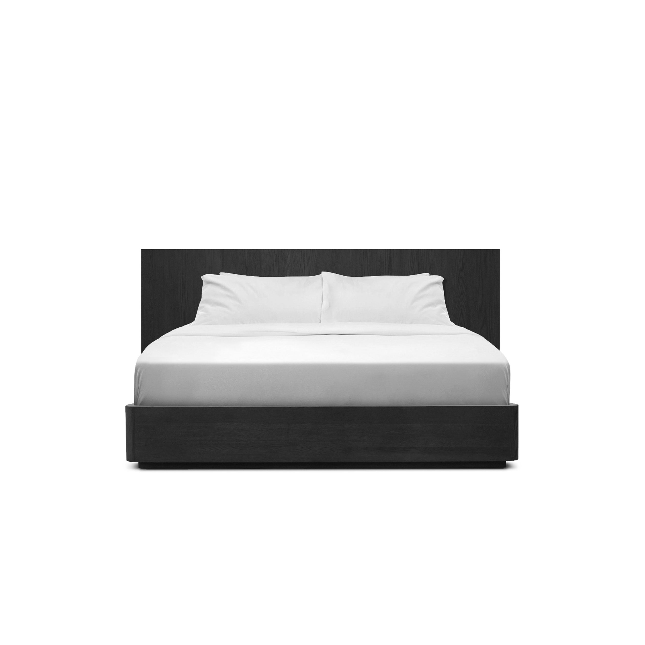 Origin bed | Onyx