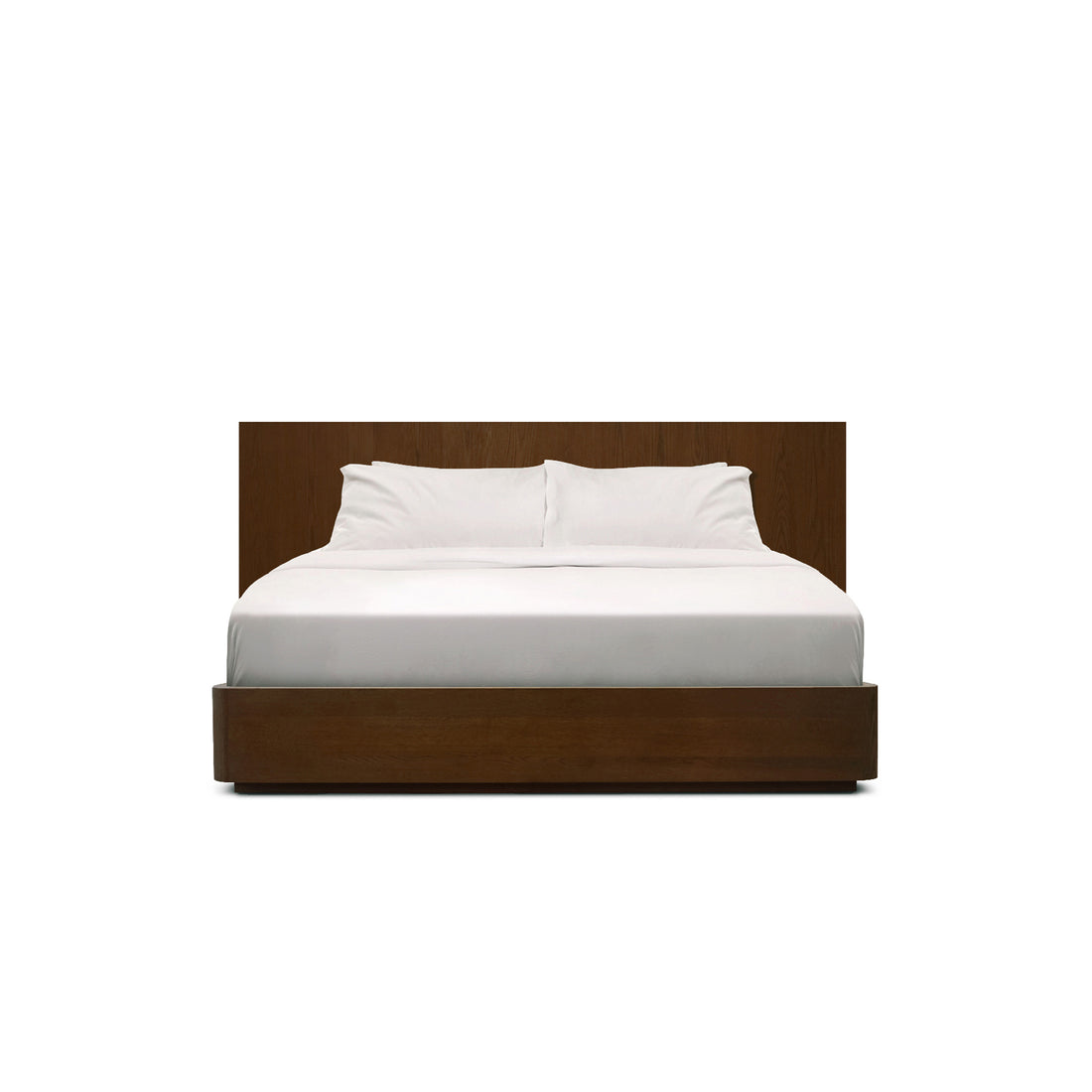 ORIGIN BED | PECAN