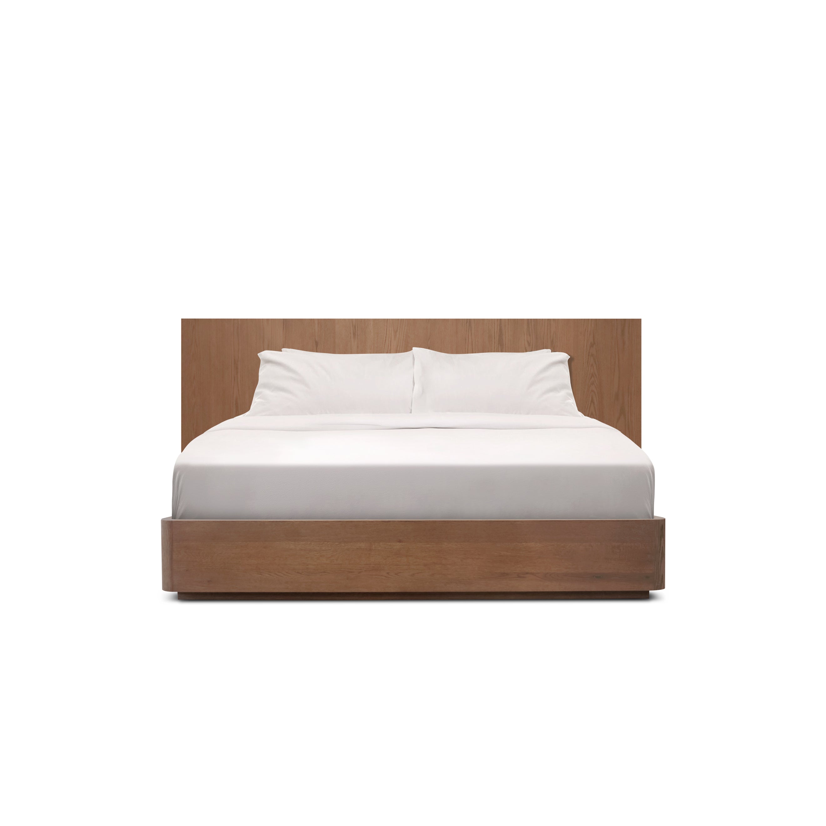 Origin bed | Saddle