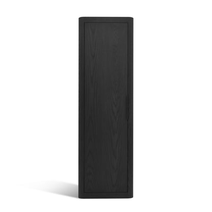 Cabinet single Origin | ONYX