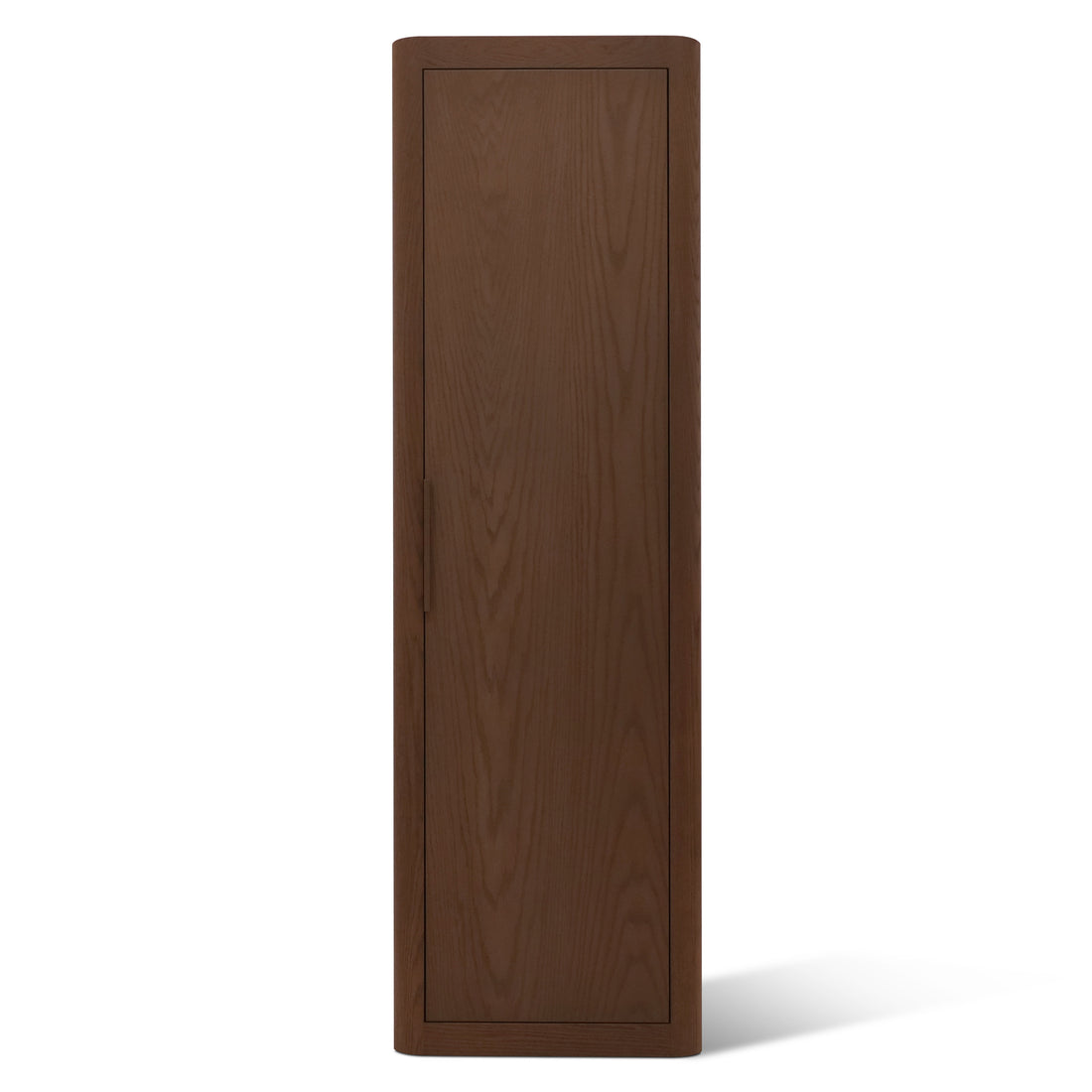 Cabinet simple Origin | PECAN