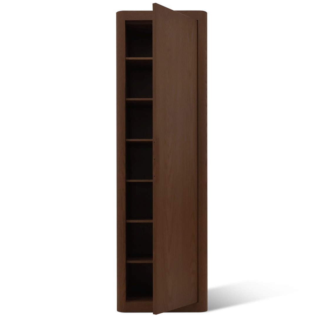 Cabinet simple Origin | PECAN