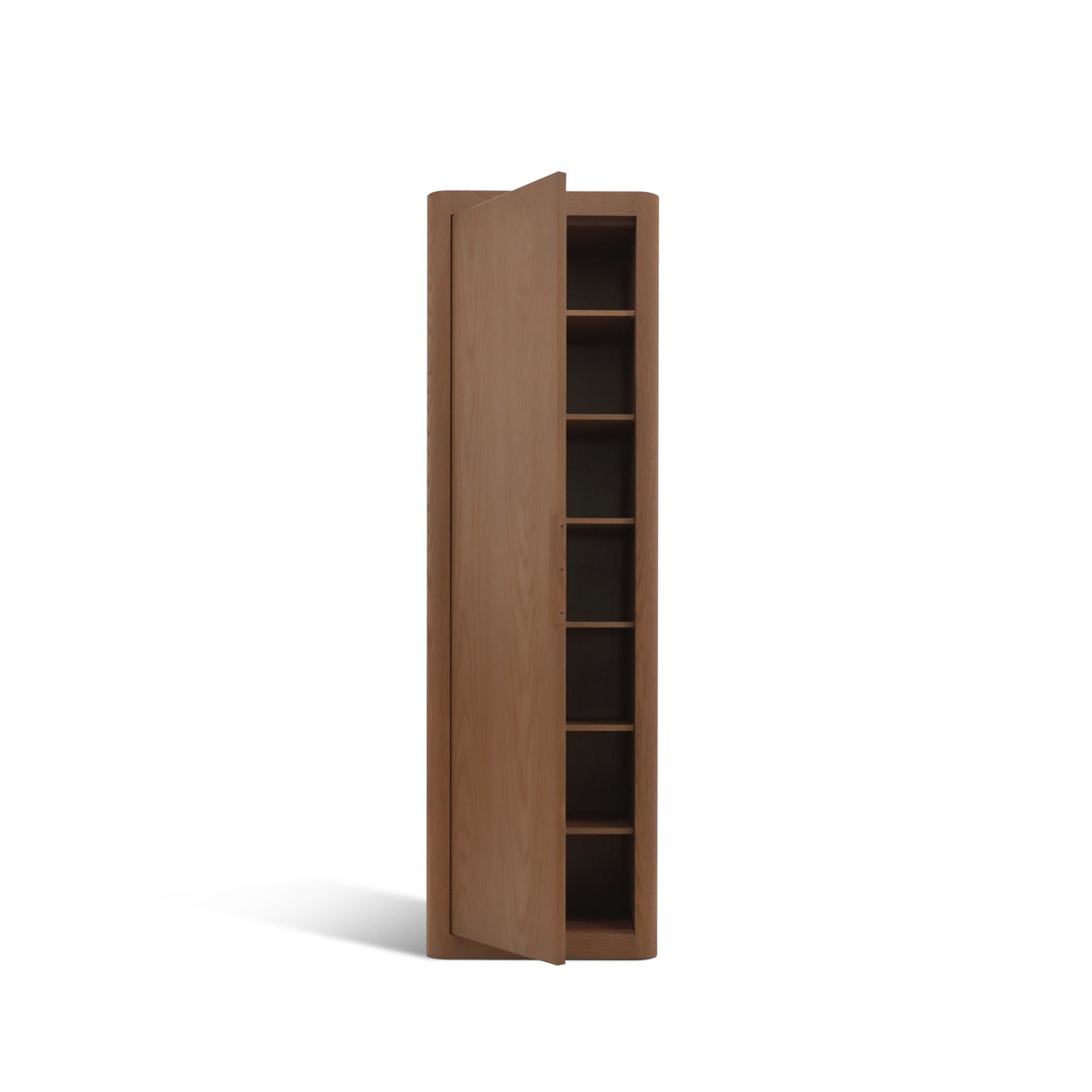 Cabinet simple Origin | SADDLE – Humble Nature