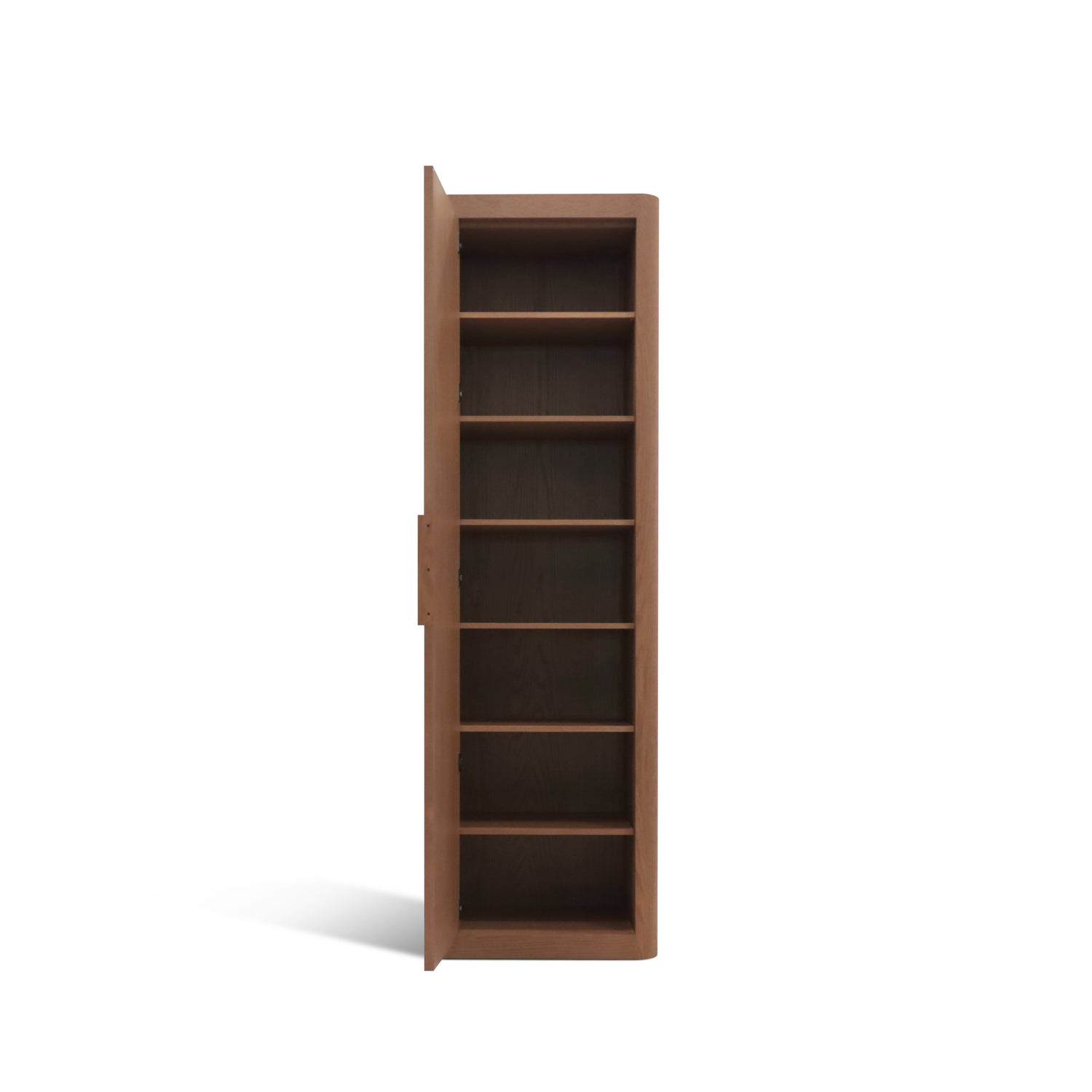 Cabinet simple Origin | SADDLE – Humble Nature