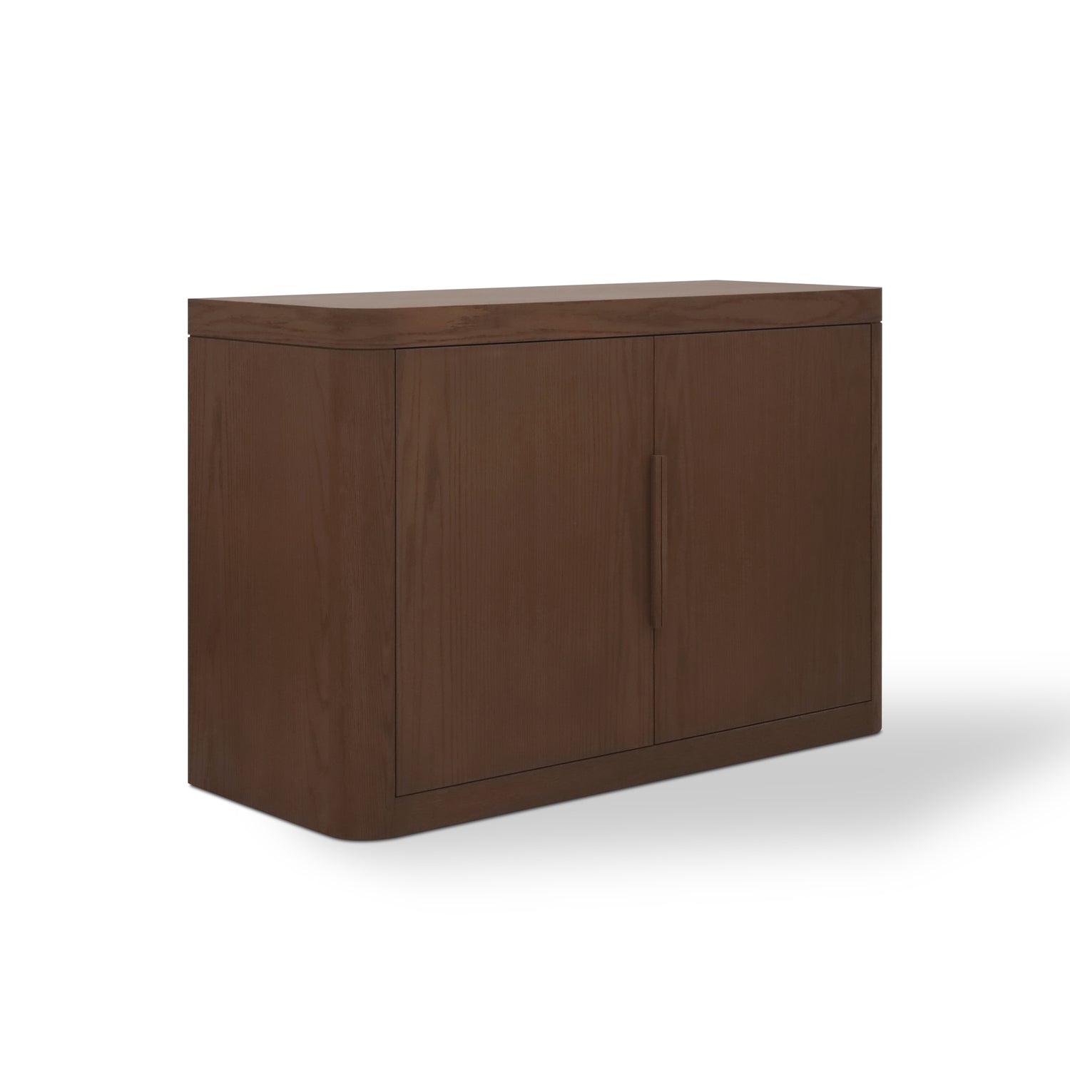 Cabinet sideboard Origin | PECAN