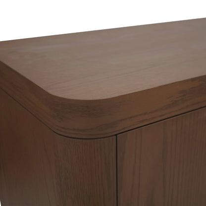 Cabinet sideboard Origin | PECAN