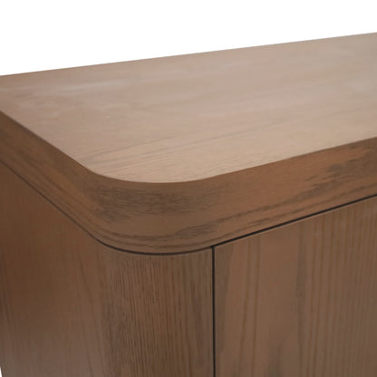 Cabinet sideboard Origin | SADDLE