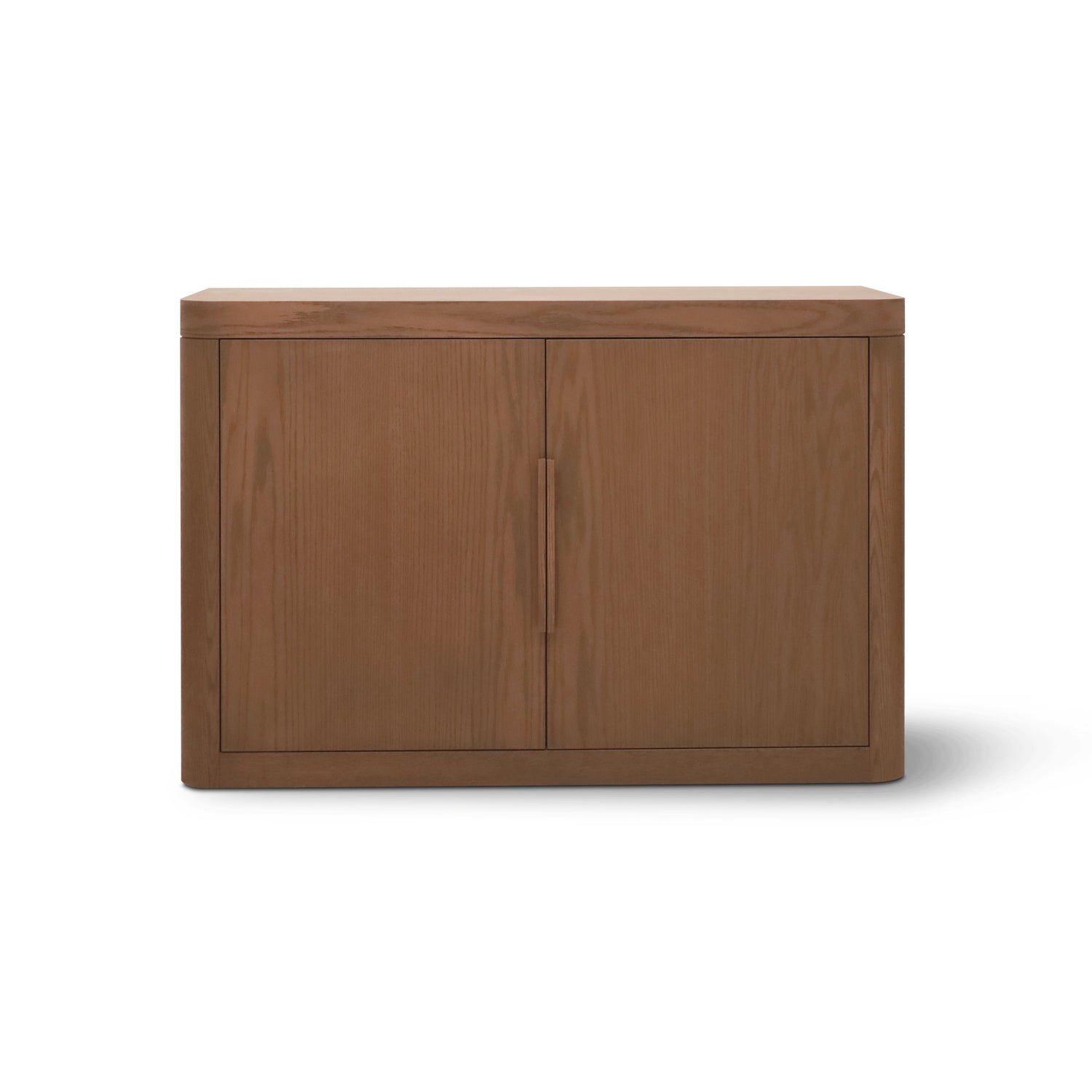 Cabinet sideboard Origin | SADDLE – Humble Nature