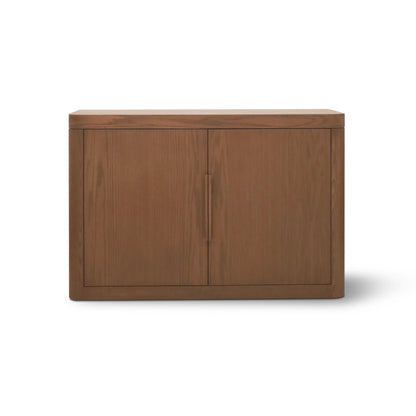 Cabinet sideboard Origin | SADDLE