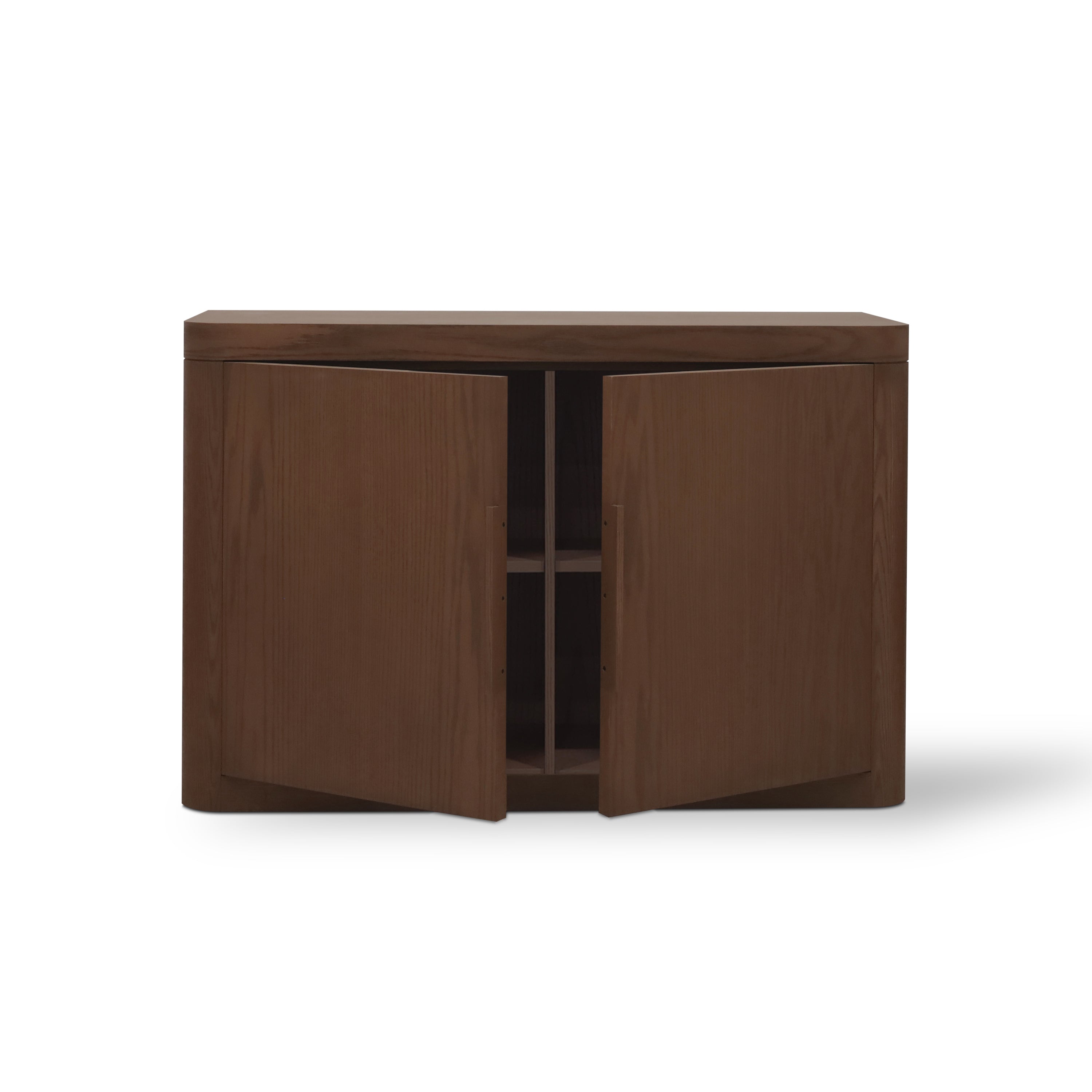 Cabinet sideboard Origin | PECAN