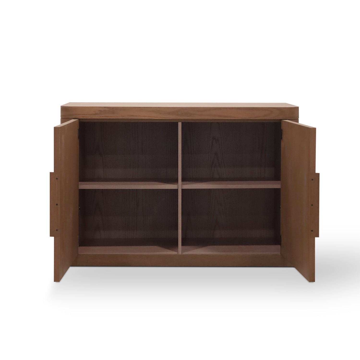 Cabinet console Origin | SADDLE – Humble Nature