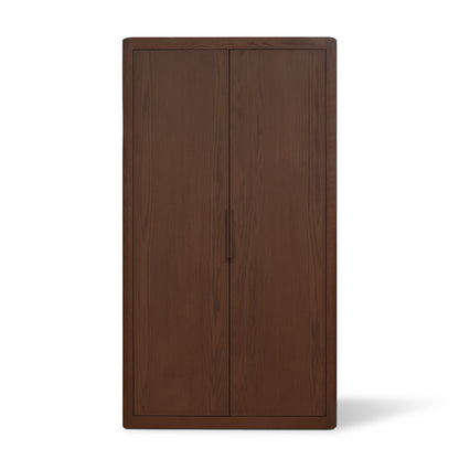 Cabinet double Origin | PECAN