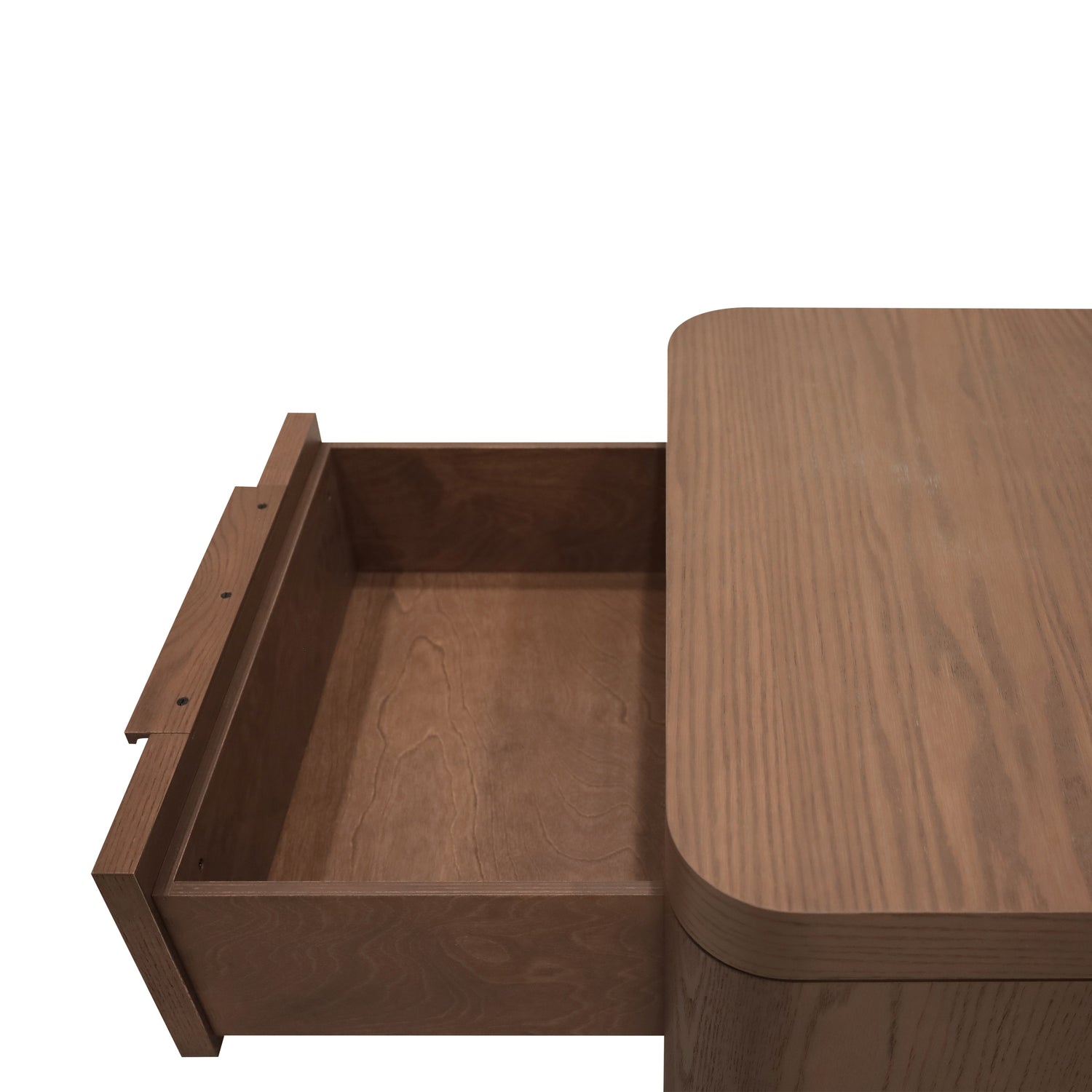 Nightstand Origin | Saddle – Humble Nature