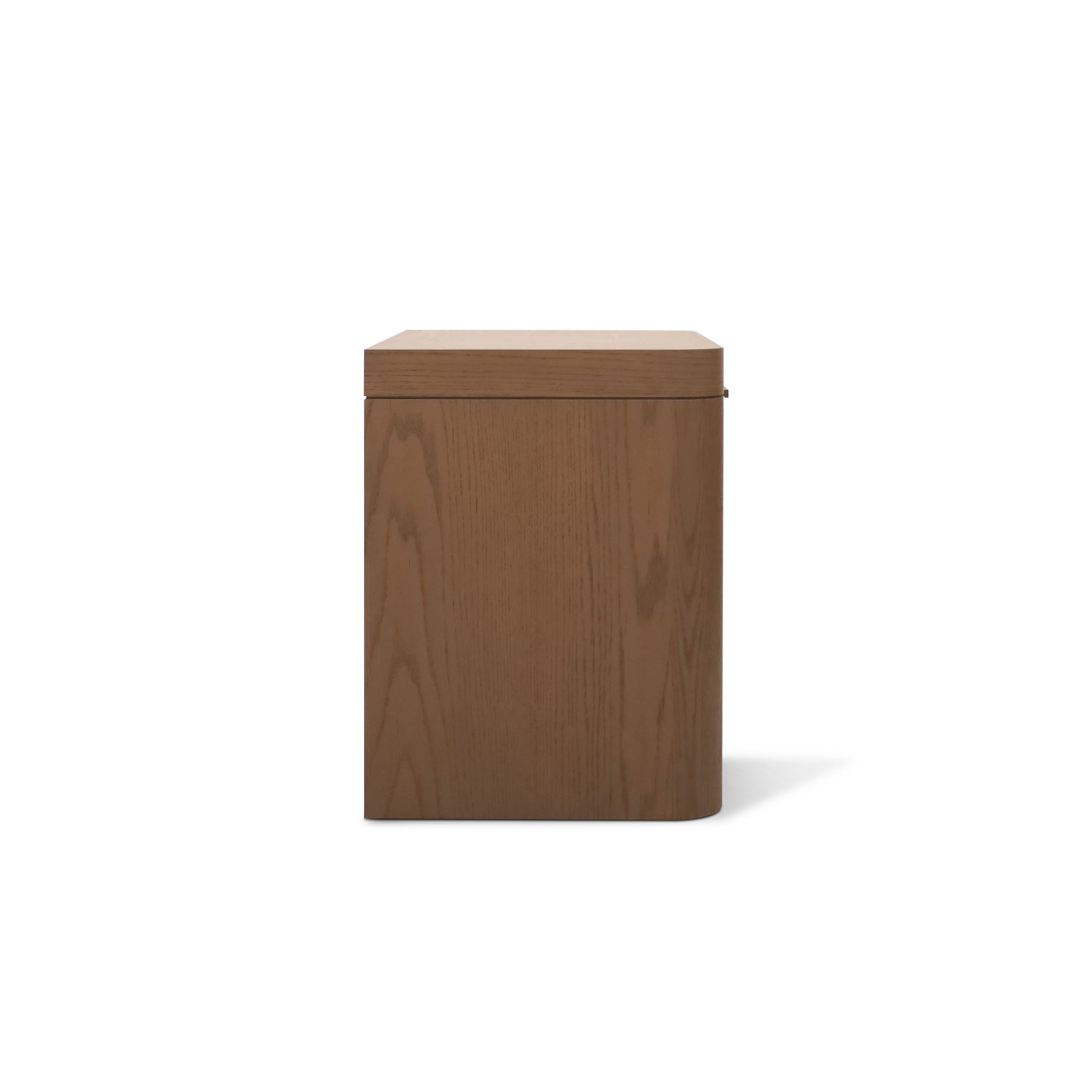 Nightstand Origin | Saddle – Humble Nature