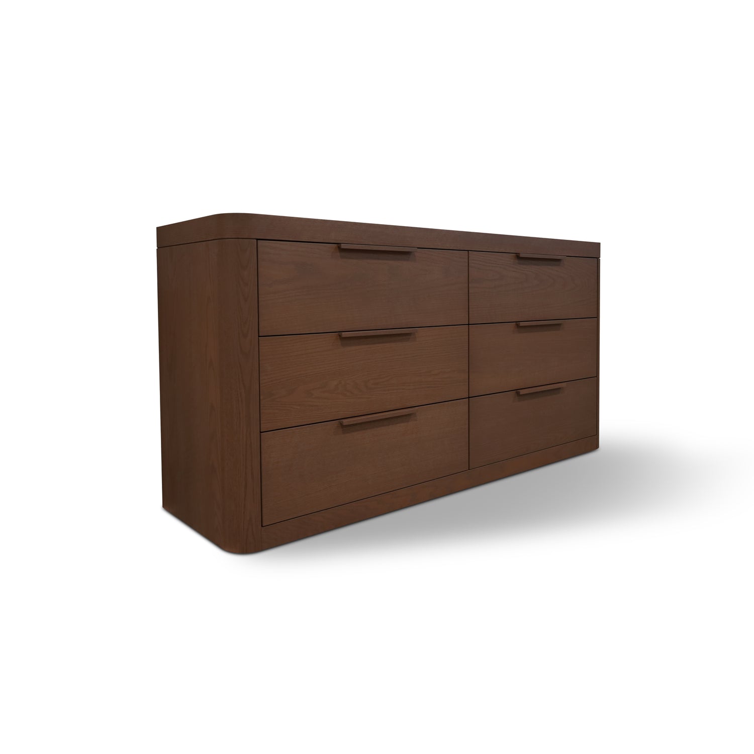 Cabinet dresser Origin | PECAN